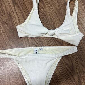 TWIIN Bikini